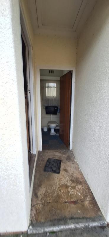3 Bedroom Property for Sale in Goodwood Central Western Cape